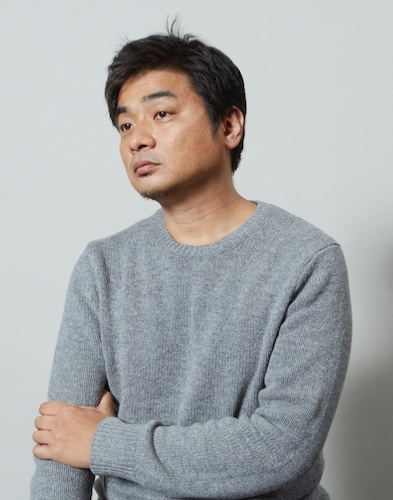 【2020/01/24】 「TCCことばカフェ」Vol.9「もしかしたら、小説書けるかも」講座