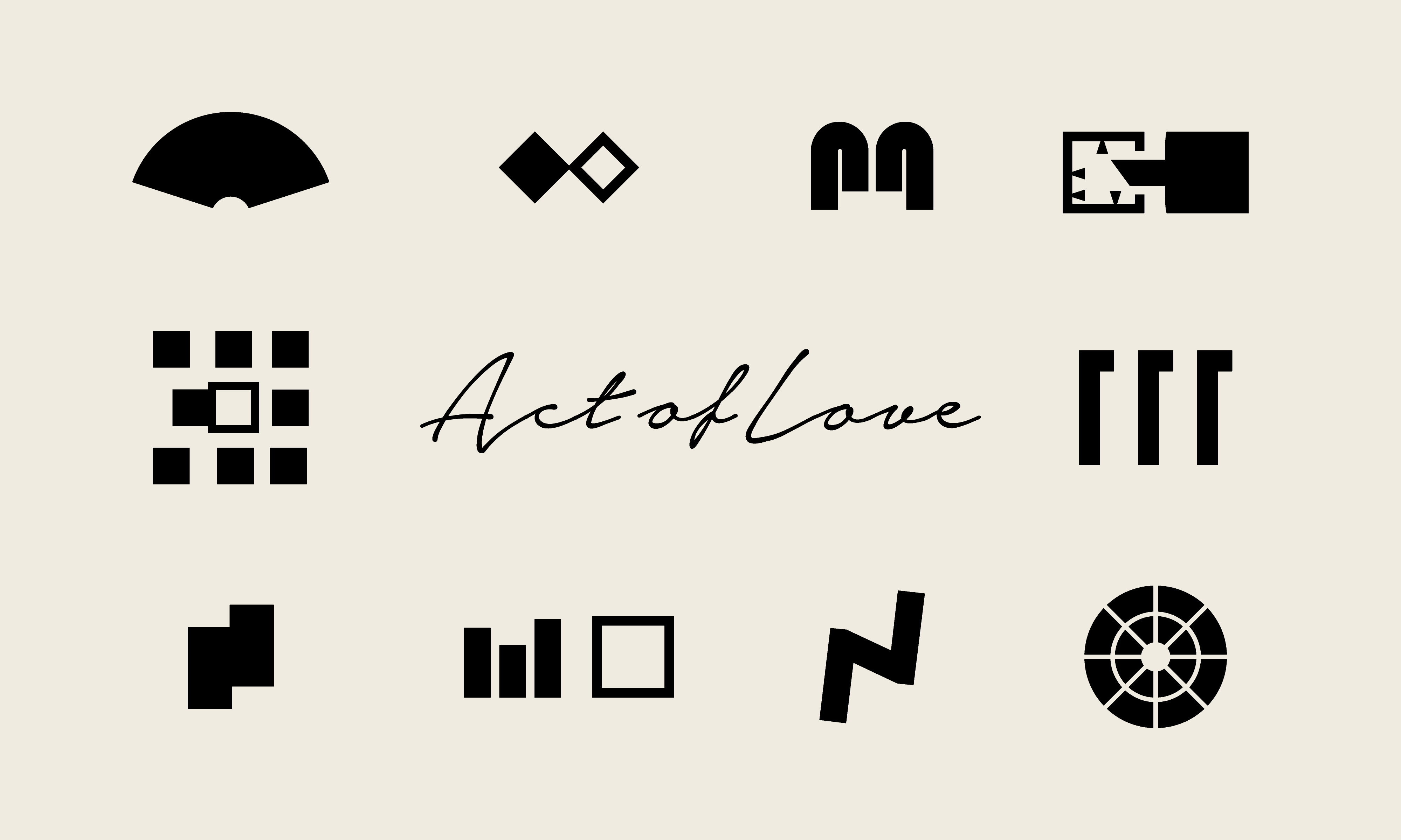 Act of Love